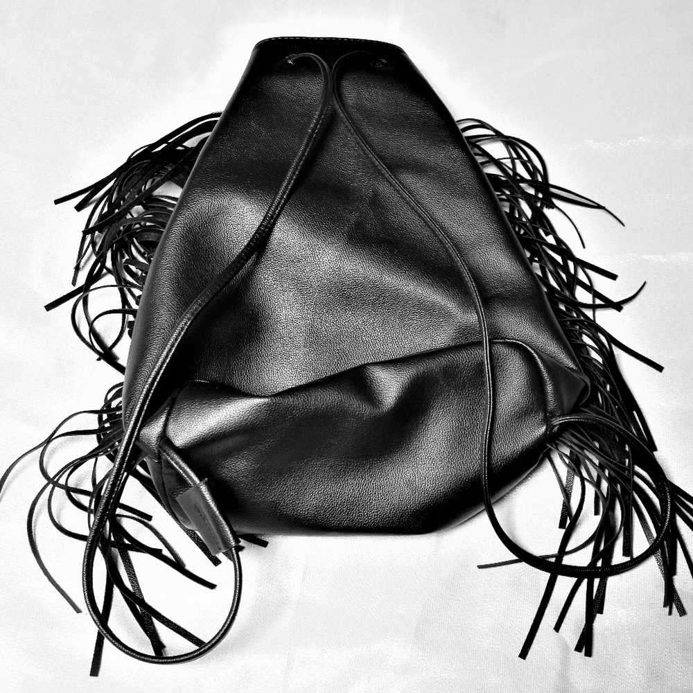 Sold!!! - Picture 5 of 8