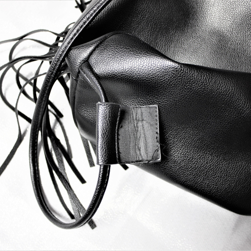 Sold!!! - Picture 7 of 8