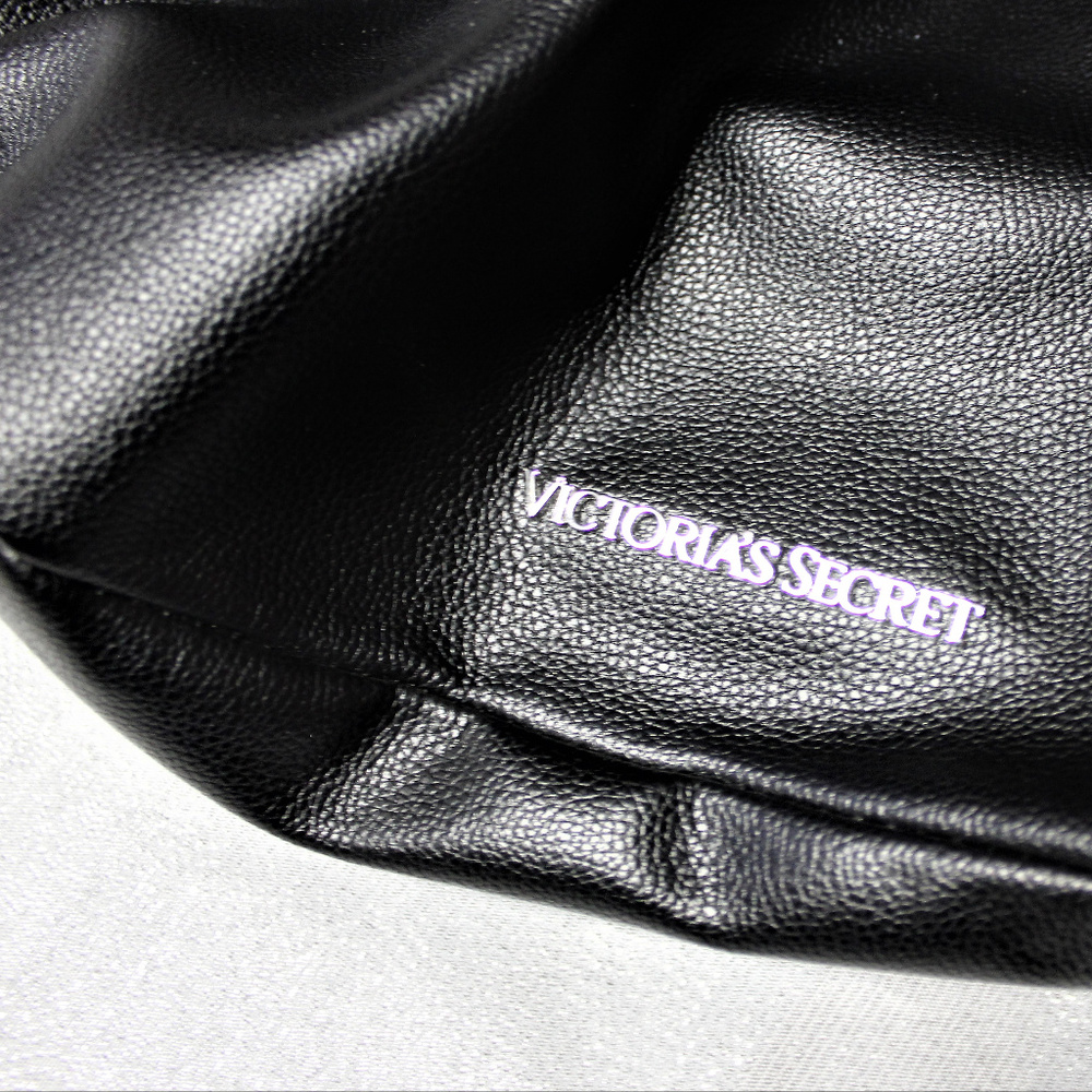 Sold!!! - Picture 6 of 8