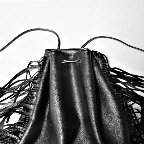 Sold!!! - Picture 4 of 8