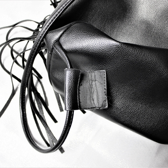 Sold!!! - Picture 7 of 8