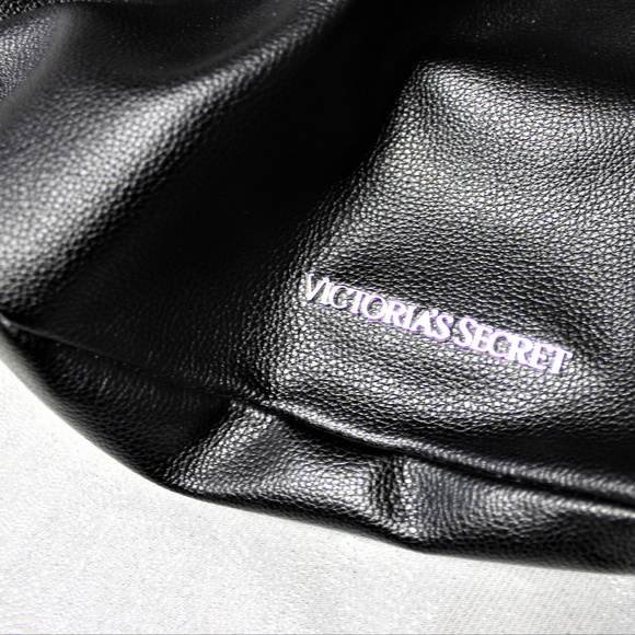 Sold!!! - Picture 6 of 8