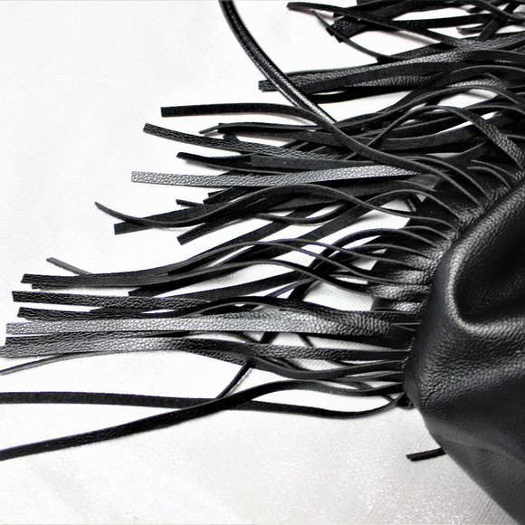 Sold!!! - Picture 3 of 8