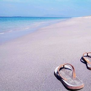 Meet your Posher, Suprena