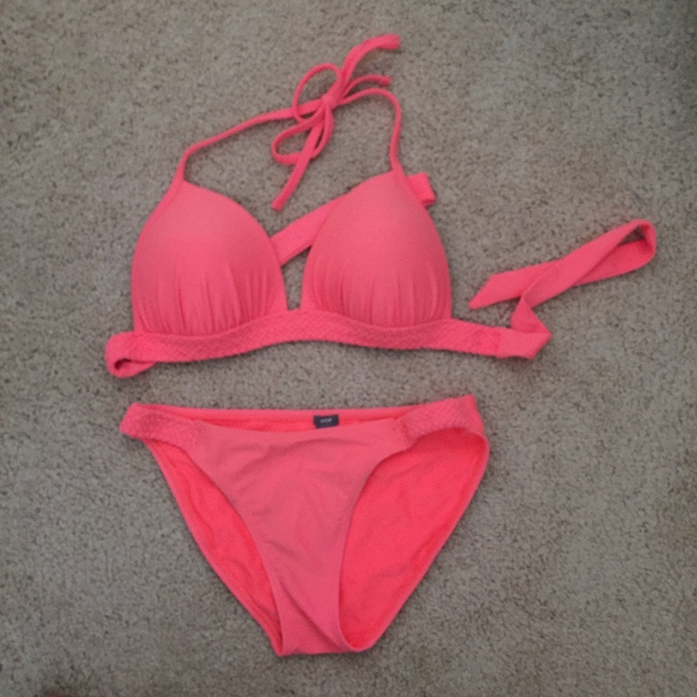 Aerie Bikini