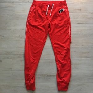 Nike Jogger Sweatpants
