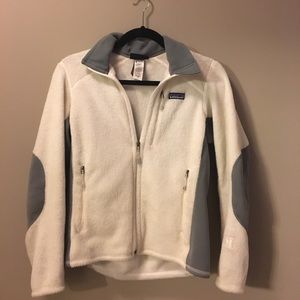 Women's small Patagonia