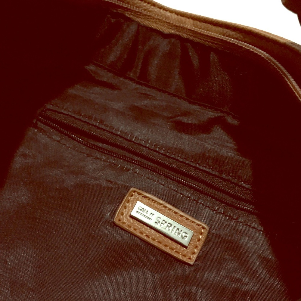 Purse - Picture 2 of 2