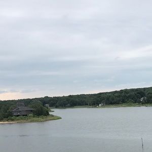 Meet your Posher, Norma