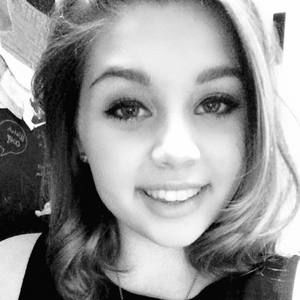 Meet your Posher, Casi lou