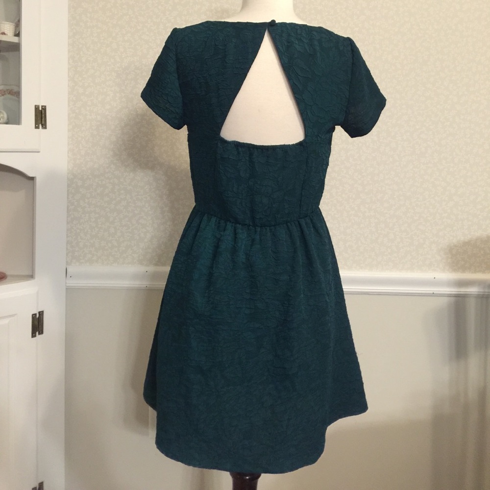 Urban Outfitters Pins and Needles dress 1