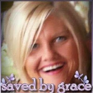 Meet your Posher, Hattie