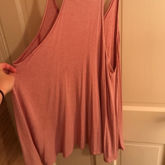 Tank top - Picture 2 of 3