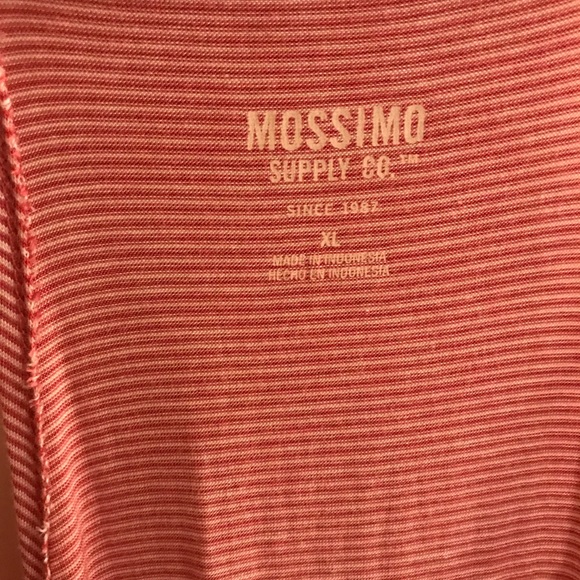 Tank top - Picture 3 of 3