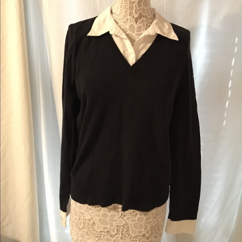 Black state•ments shirt