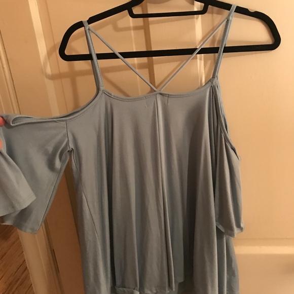 Shirt - Picture 2 of 2