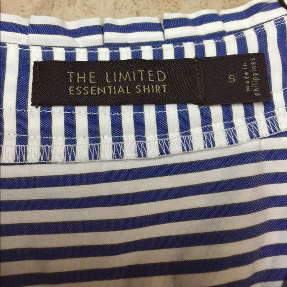 Shirts - Picture 2 of 5