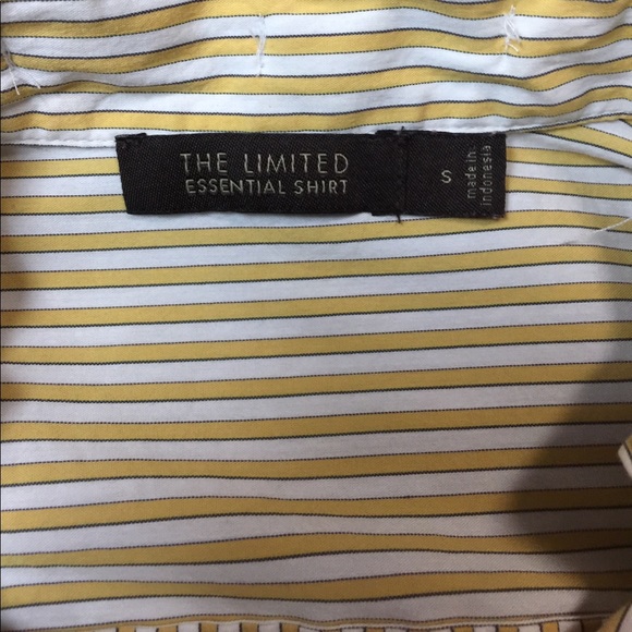 Shirts - Picture 3 of 5