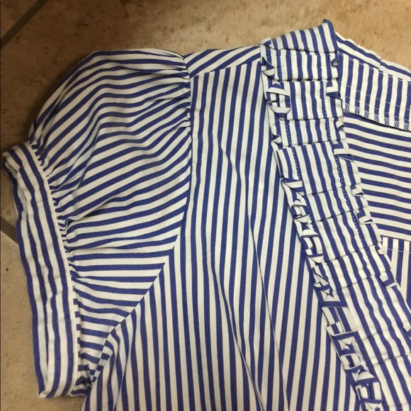 Shirts - Picture 4 of 5