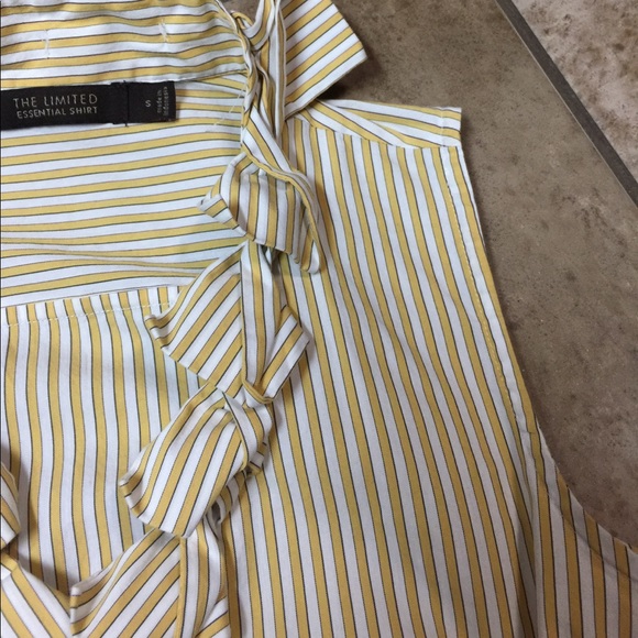 Shirts - Picture 5 of 5