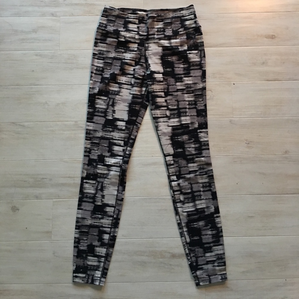 Nike Dri-Fit Leggings