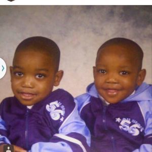 Meet your Posher, Marques