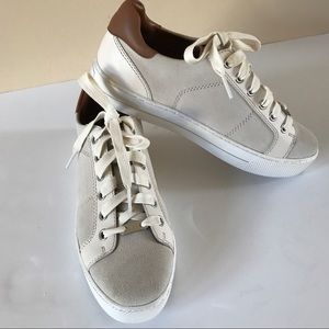 NEW COACH PADDY SNEAKER NEW COACH PADDY SNEAKER