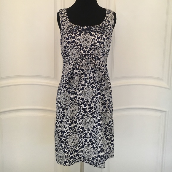 LOFT Dress - Picture 1 of 4