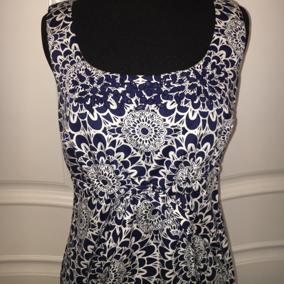 LOFT Dress - Picture 2 of 4