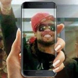 Meet your Posher, Mario