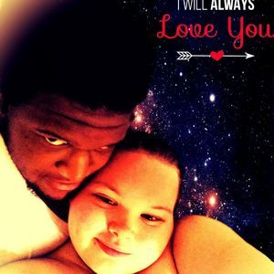 Meet your Posher, Chelsey