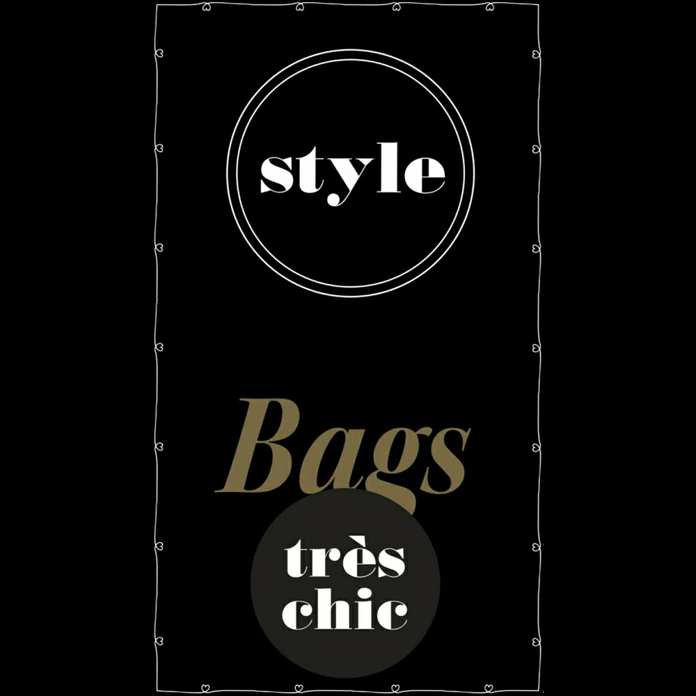 Bags