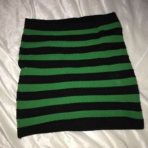 Pencil skirt Pencil skirt