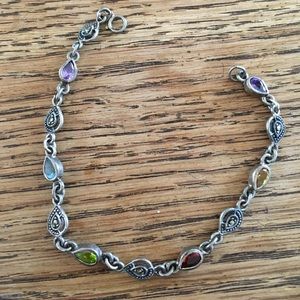 1 Bracelet