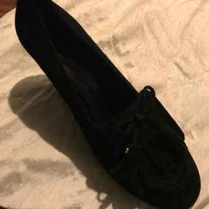 Coach Shoes Coach Shoes