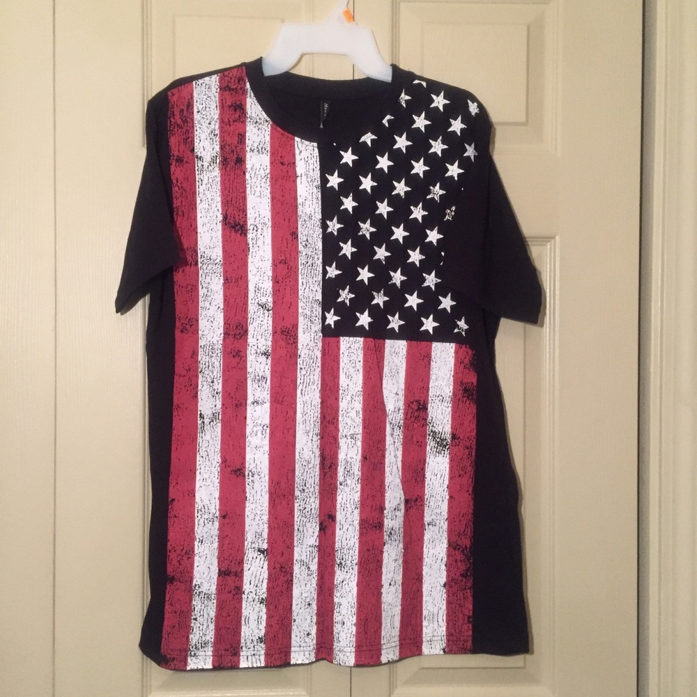 🎈Men Hawk's Bay Shirt