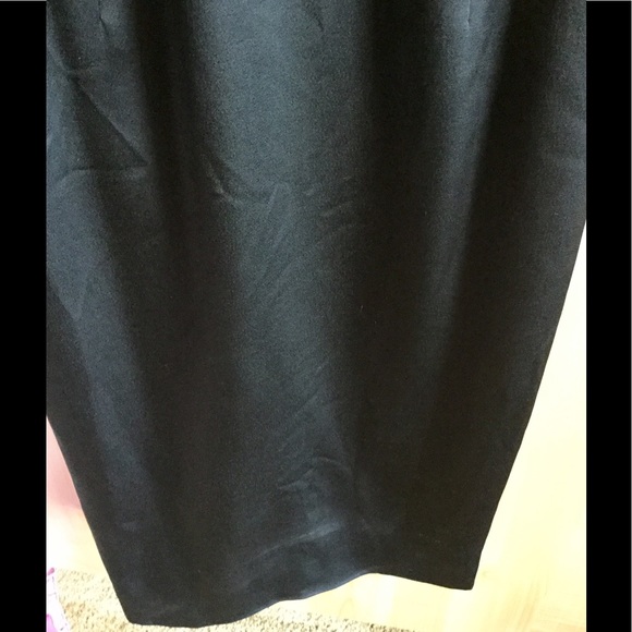 CHANEL! NWT**Final Price** - Picture 3 of 8