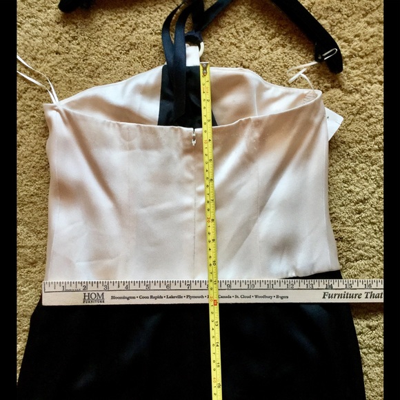 CHANEL! NWT**Final Price** - Picture 4 of 8