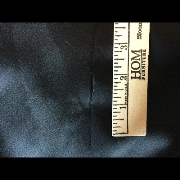 CHANEL! NWT**Final Price** - Picture 5 of 8