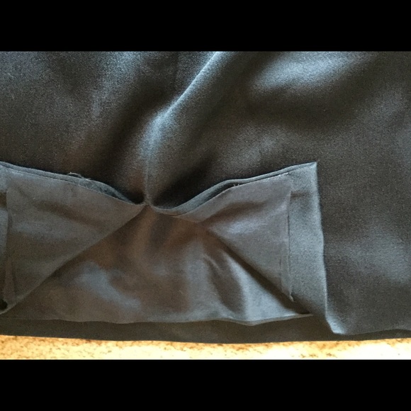 CHANEL! NWT**Final Price** - Picture 8 of 8