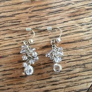 1 Earring Set