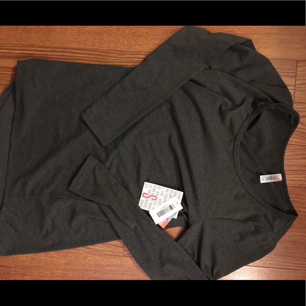 Brand new w tags Lynnae