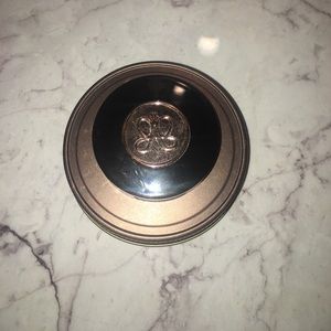 Anastasia Brow Powder Duo "Soft Brown"