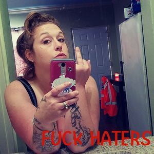 Meet your Posher, Stevie