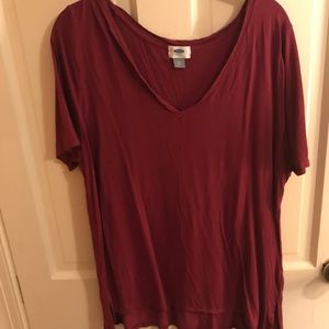 Old Navy T-shirt