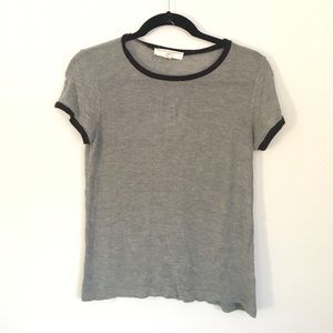 Urban Outfitters • super soft tee Urban Outfitters • super soft tee