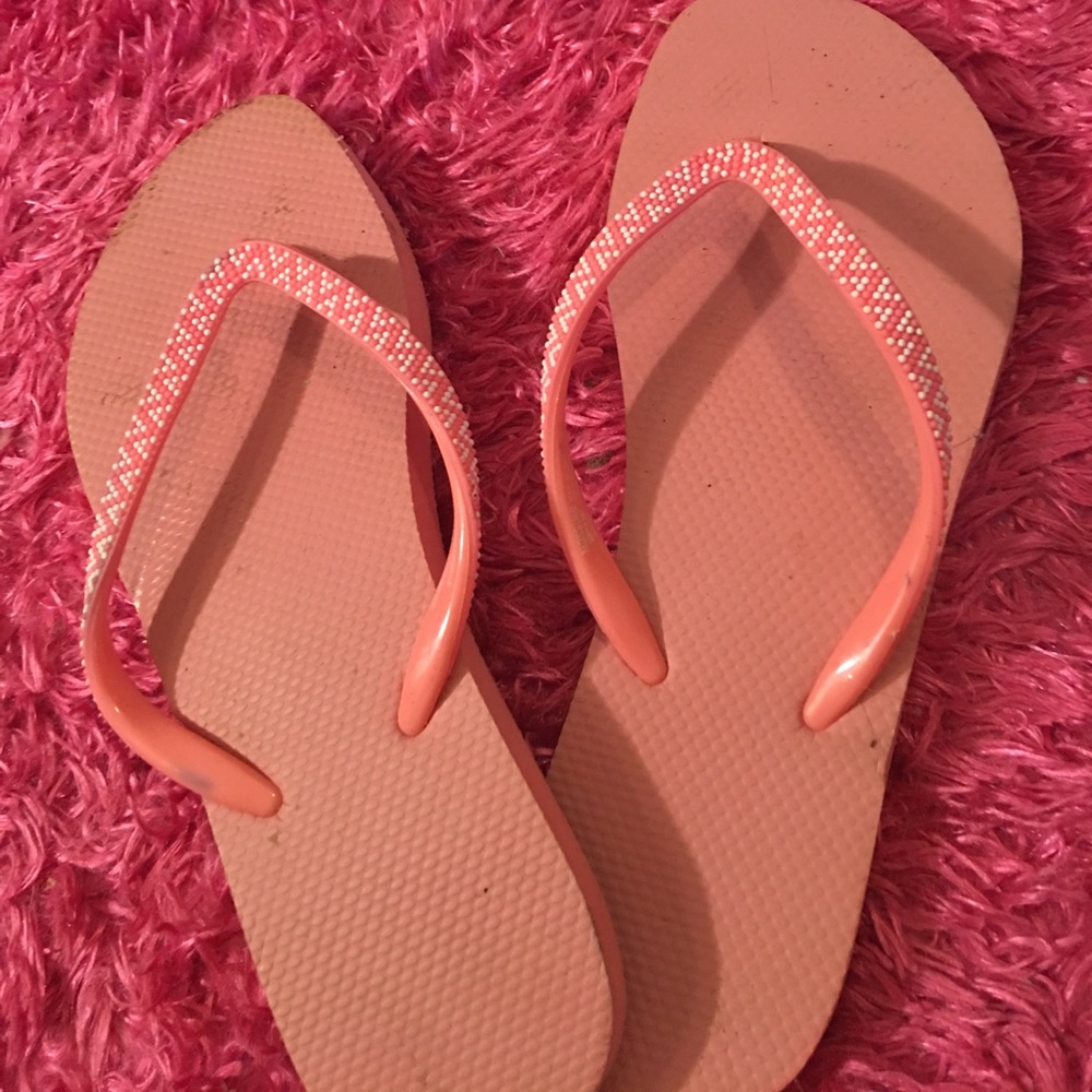 Flip-flops