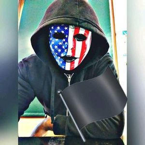 Meet your Posher, Torrance