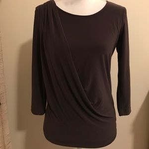 VINCE CAMUTO BLOUSE!! VINCE CAMUTO BLOUSE!!