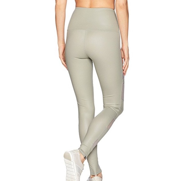 Onzie Women's Leggings - Picture 2 of 6